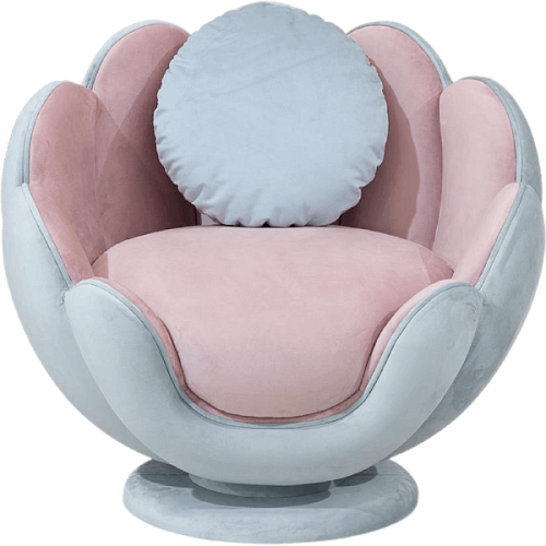 Poltronas infantis