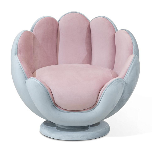Poltrona serenidade Lotus