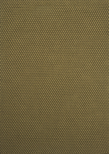 Tapete Lace Tomilho-Pinheiro Exterior