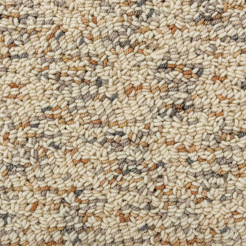 Tapete Jazz Dense Natural