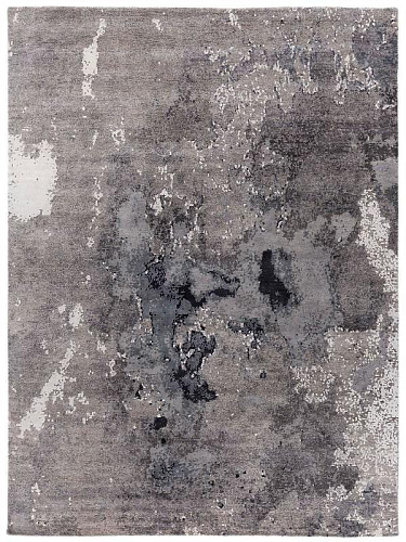 Tapete Tibetan Feito à Mão