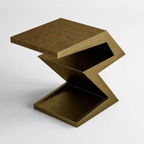 Mesa de Apoio Zago