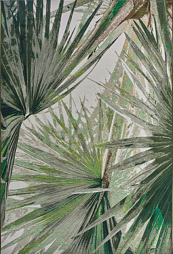 Tapete Amazzonia Interior / Exterior