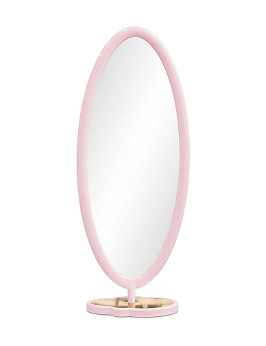 Espelho de toucador Nimbus