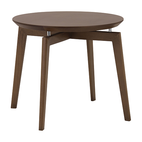 Mesa de Apoio Theo