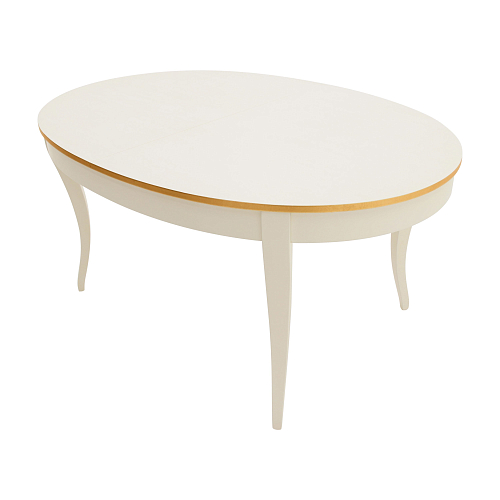 Mesa de Jantar Luna