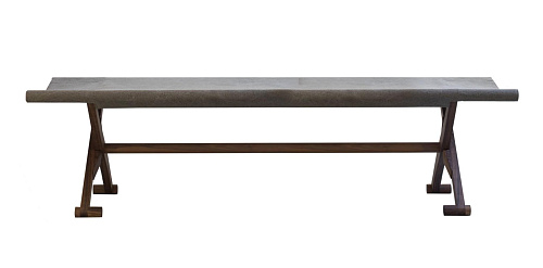 Banco algodão Branda