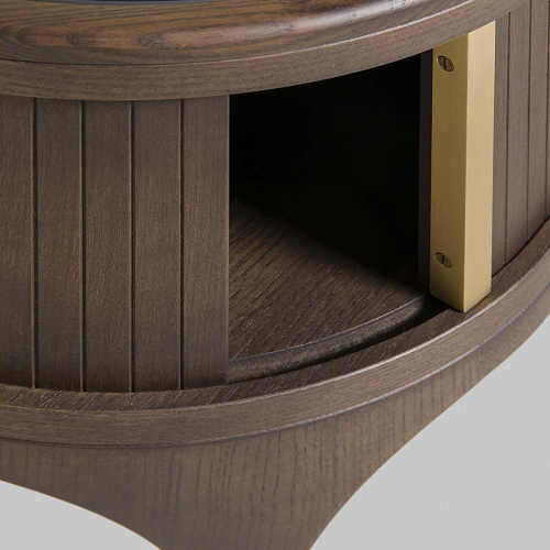 Mesa de Cabeceira Joyce