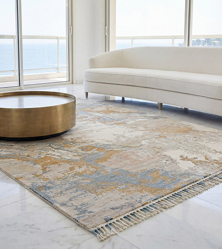 Tapete Antique Surface