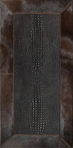 Tapete Achilles col.3