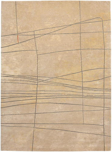 Tapete Tararu Designer