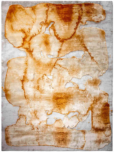 Tapete Mono Luxury Feito à Mão