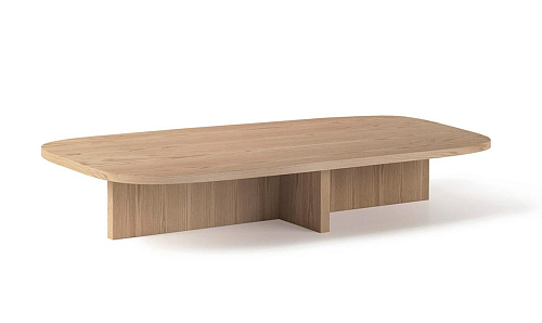 Mesa de Centro Estrato Lite