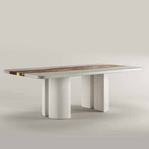 Mesa de Jantar Vitae