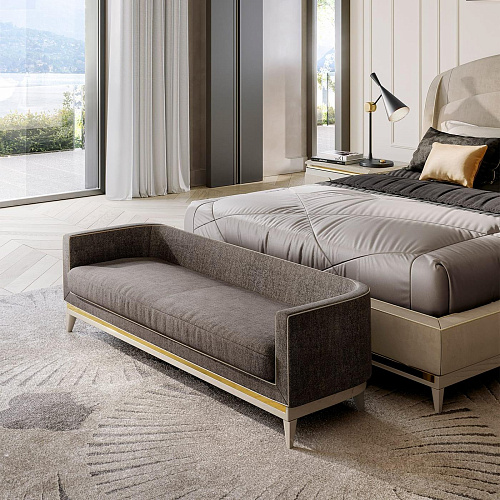 Banco italiano Victor