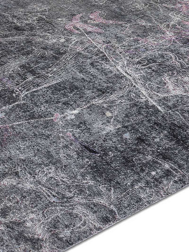 Tapete Dreaming Elephant Tecido à Mão