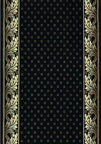 Passadeira Royal Aubusson