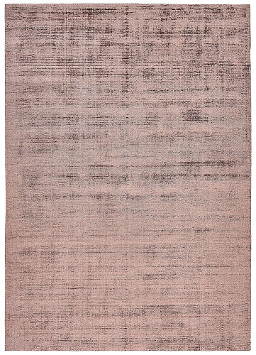 Tapete Powder Seda de Banana