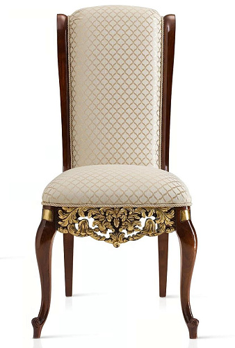 Cadeira Italiana Clássica