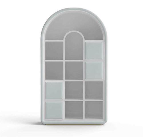 Estante Sweet Melody Juke