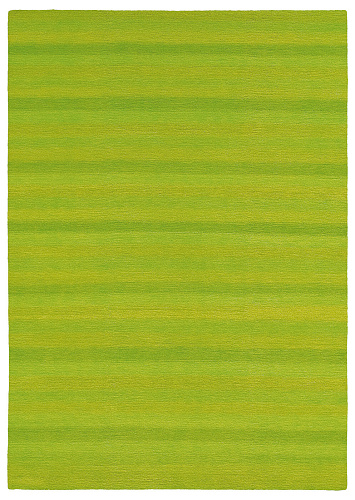 Tapete Gamba Verde Claro