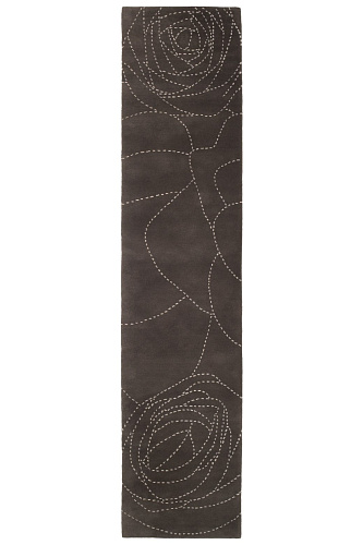 Tapete Rosa Rosae Runner Designer