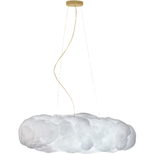 Iluminação infantil