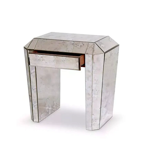 Mesa de Cabeceira Tamaris