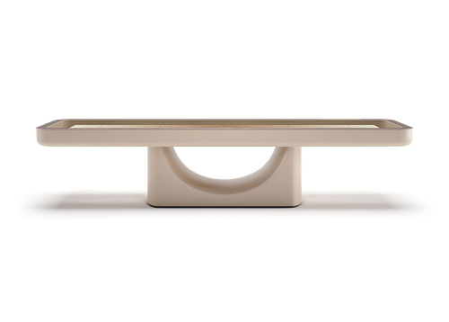 Mesa de Shuffleboard Flume