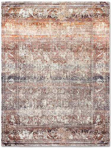 Tapete Hundred Million Luxury