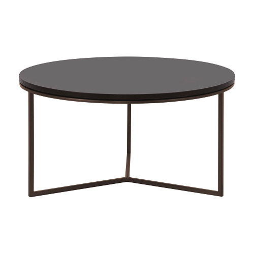 Mesa de Centro Trio