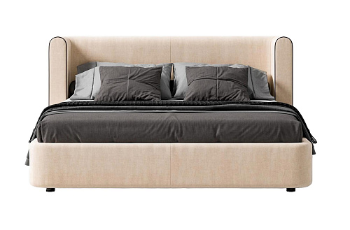 Cama Italiana Uptoyou