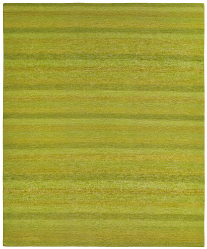 Tapete Gamba Verde Oliva