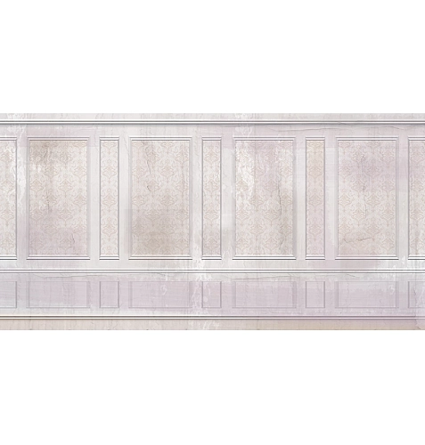 Papel de Parede Del Rey