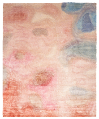 Tapete Designer Easy Mode