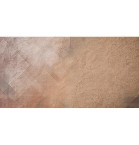 Papel de Parede Orange Material