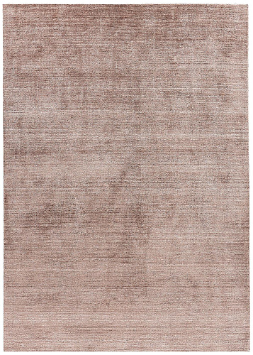 Tapete Powder Seda de Bambu