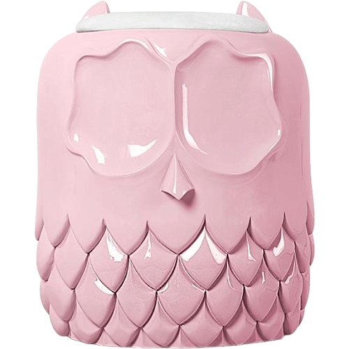 Taburetes infantis