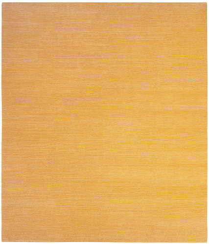 Tapete Full Deep Bege