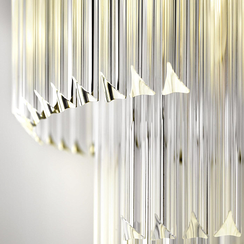 Lustre Regalis