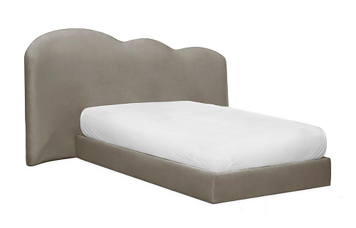 Cama nuvem Dreamy Sky