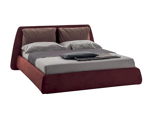 Cama Dharma