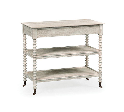 Mesa Lateral Tormarton Washed Acacia