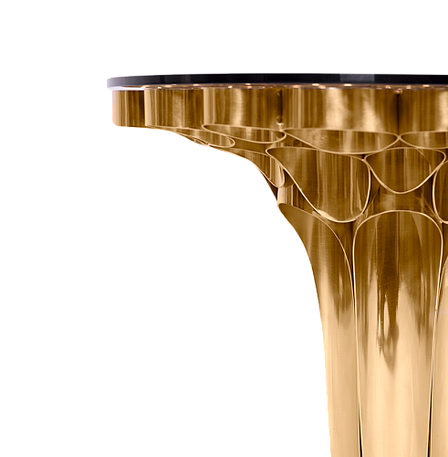 Mesa de Apoio Westley