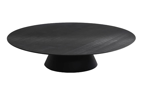 Mesa de Centro Isole