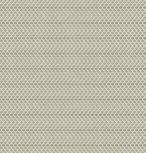 Papel de Parede Helm