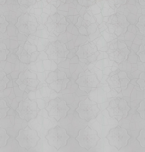 Papel de Parede Plaster