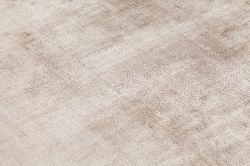 Tapete Wood Tear Manual Viscose