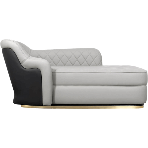 Chaise longues