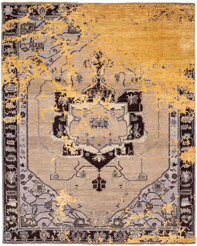 Tapete Azer Pulse 147 Rocked